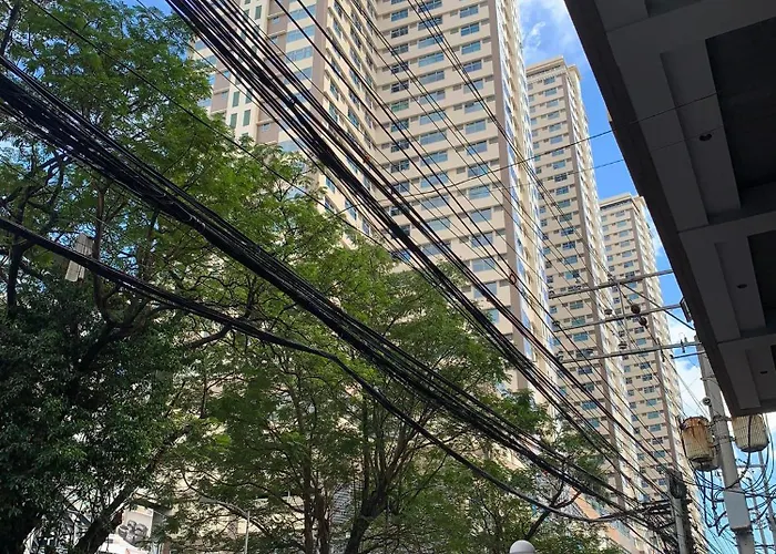 Best Location Ever And Affordable
