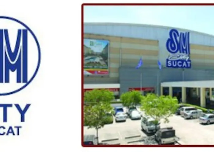 Affordable Condotel Near Manila Airport