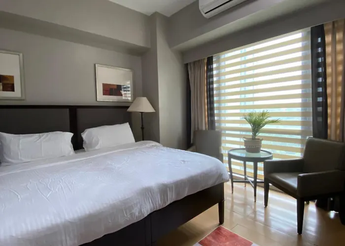 Avant At The Fort By Urban Realty