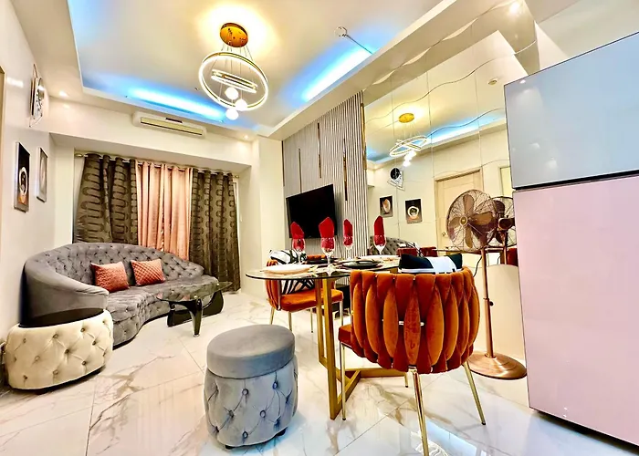 Je' Suite
