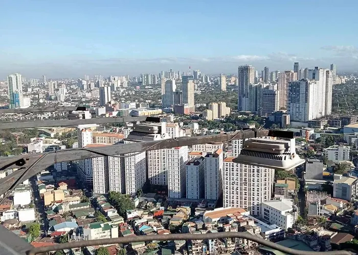 Gd Ga Tower 2