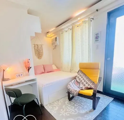 Casa Con Amor Work-Friendly & Ideal Long Stays