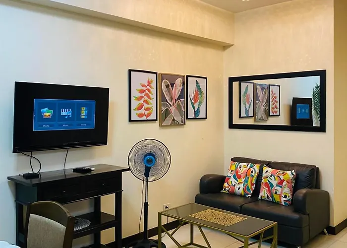 Hello Condo