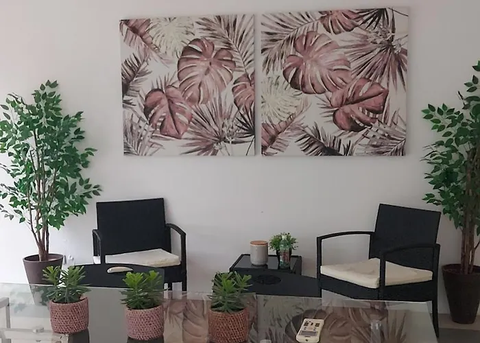 Minimalist Condo Studio City Tower 2 Filinvest Alabang Muntinlupa