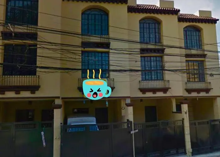 KP Cafino's Place