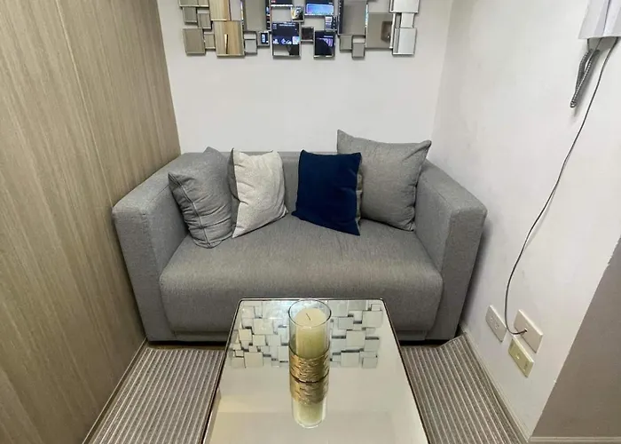 Grace Residences 4-57