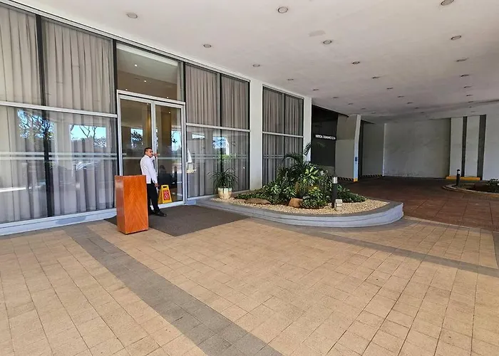 The Infinity Towers In Bgc - Spectacular 2Br Near Hight Street