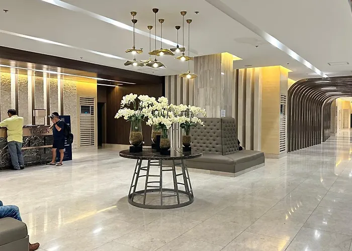 Cozy Private Condo At Shore 3 Near Moa