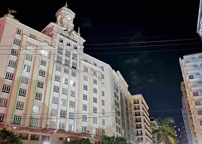 Cozy Avah Condotel Newport
