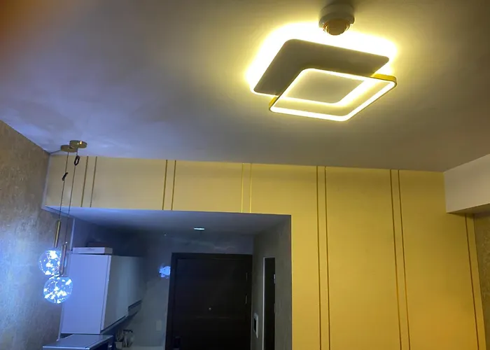 Penthouse Fantasy