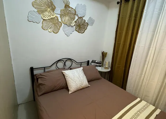Sea Residences Moa By Ken Japan