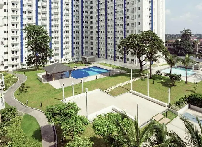 Grass Residences Tower3-1831