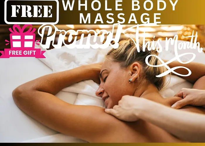 Free Sauna & Pool Access Plus 40 Percent Less Promo This Month Affordable And Cheapest Deluxe Unit In Manila With Balcony X Near Naia Airport X Manila Bay X Robinsons Place Ermita X Pgh X Bellagio X Up X Intramuros X Updated 2025 Price Staycation