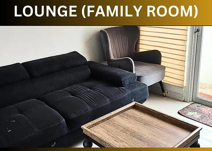 Enjoy Free Sauna And Pool Access, Save 40 Percent This Month On A Deluxe Unit In Manila With A Balcony In Prime Location Near Naia, Manila Bay, Robinsons Place, Pgh, Bellagio, Up, And Intramuros Updated 2025 Rates For An Unforgettable Staycation