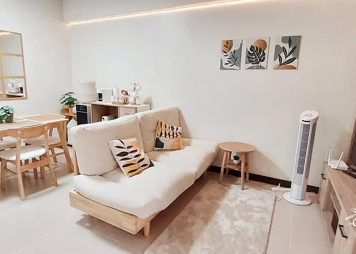 Helaena'S Scandi Haven