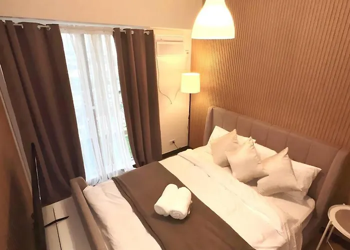 Casa Alexandra, cozy 2 BR condo