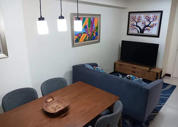 Smith'S Place