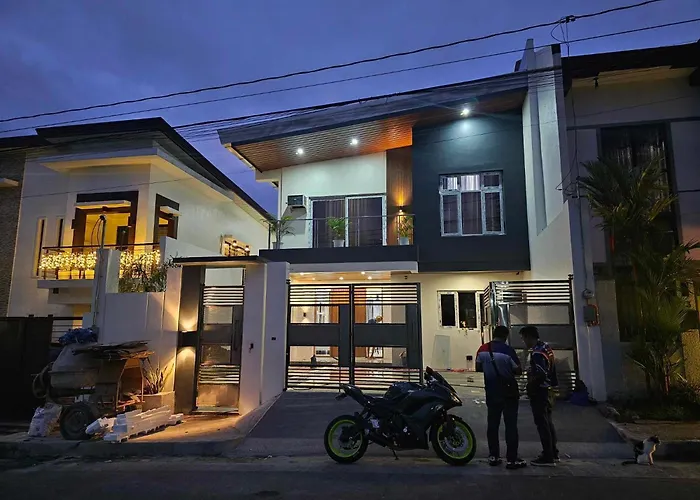 Greenview Executive Village #1