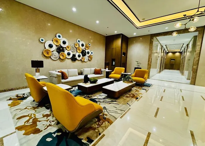 10F Luxury 1Br At Park Mckinley West Near Venice Mall