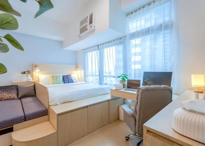 Eastwood Legrand 3 With Ogawa Masterdriveplus, No Pets Allowed