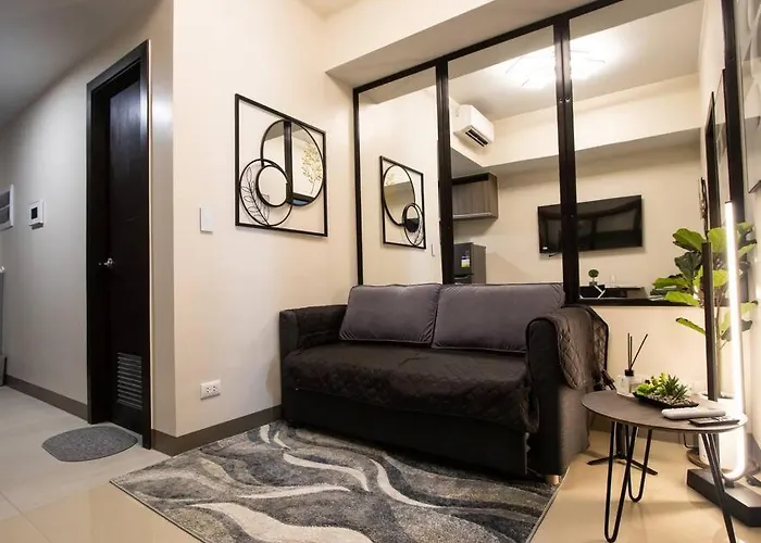 The Room Of Requirement