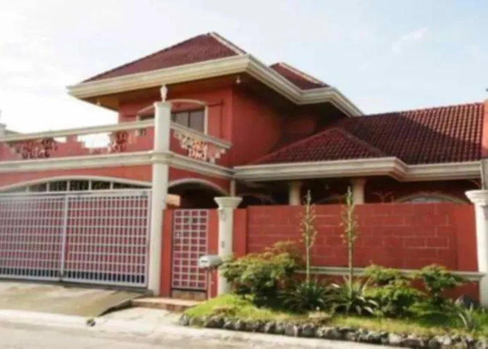 Tropical House