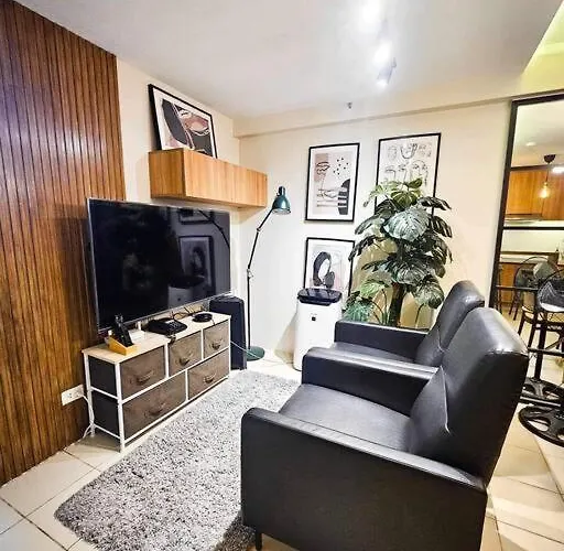 Instragamable2Br Near Bridgetown