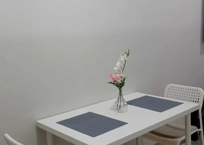 Casa Laelia