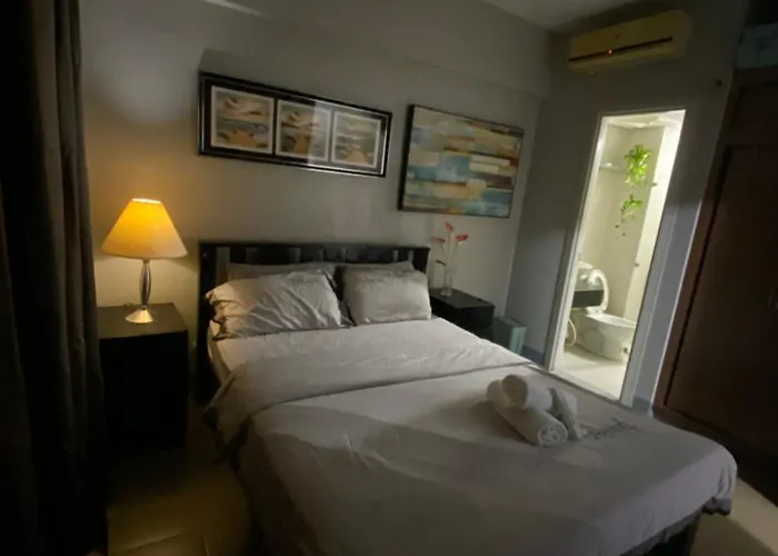 Jnl Condotel