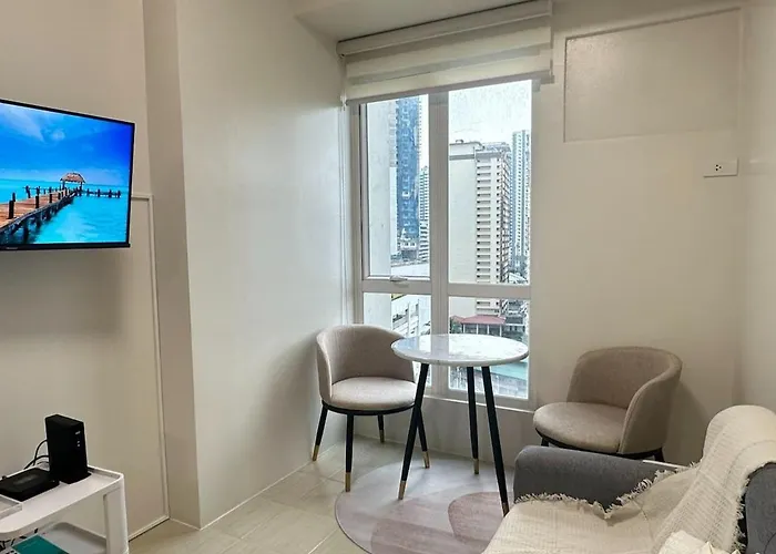 Welcome To Jade Place At Pioneer Woodlands