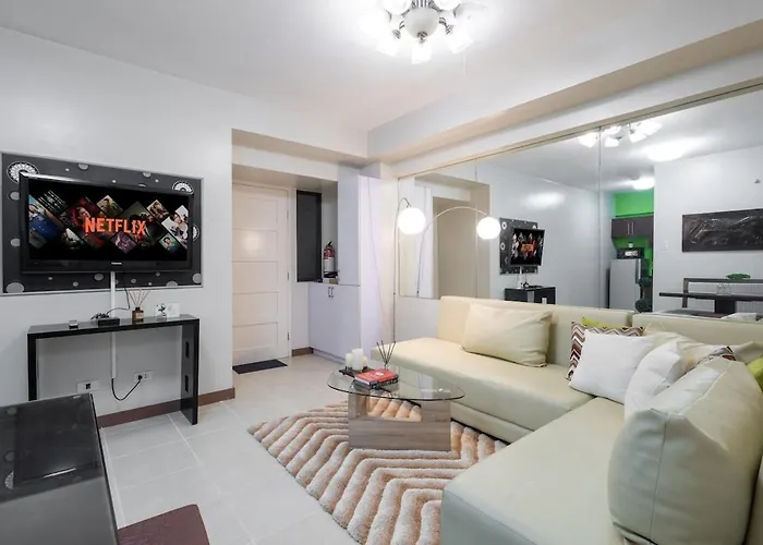 New 2Br Family Home With Free Parking & Fiber Wi-Fi
