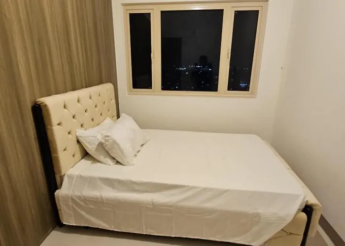 Condo Next Door