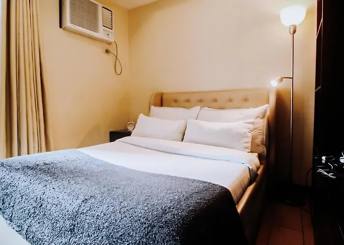 Venice Stay! Free Amenities, Steps To Grand Canal