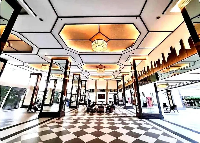 Two-Bedroom Cozy & Spacious Condo At Torre De Manila Condo With Breathtaking Views, Perfect For Relaxation & Comfort