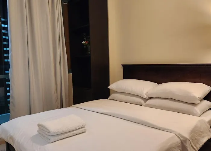 Casa Antonio At 7I Two Palm Tree Villas Beside Naia3