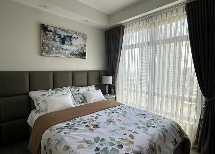 La nobleza terrazas condominium