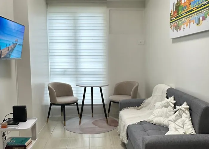 Jade Place At Pioneer Woodlands
