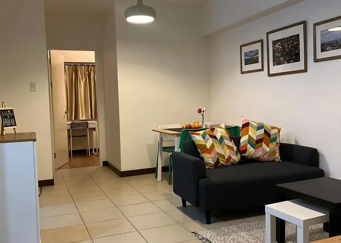 Aishie Palace