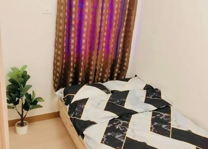 Casa sentir