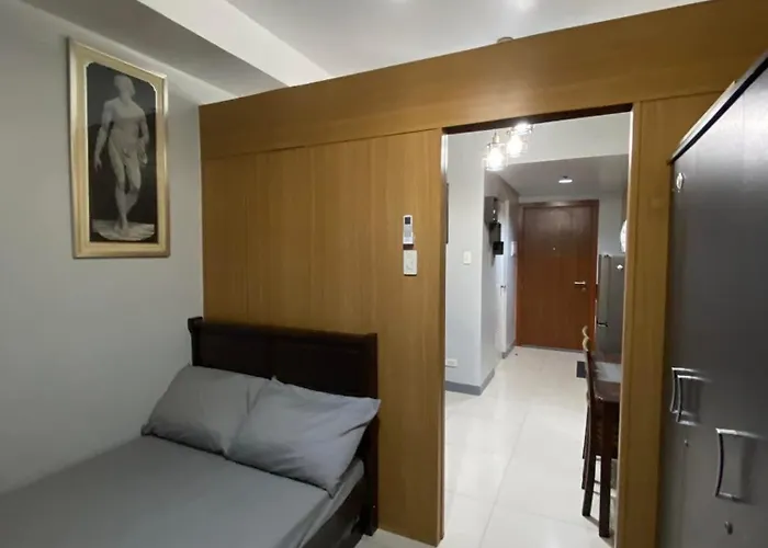 Great Price And Location In Moa, Pasay City, Philippines