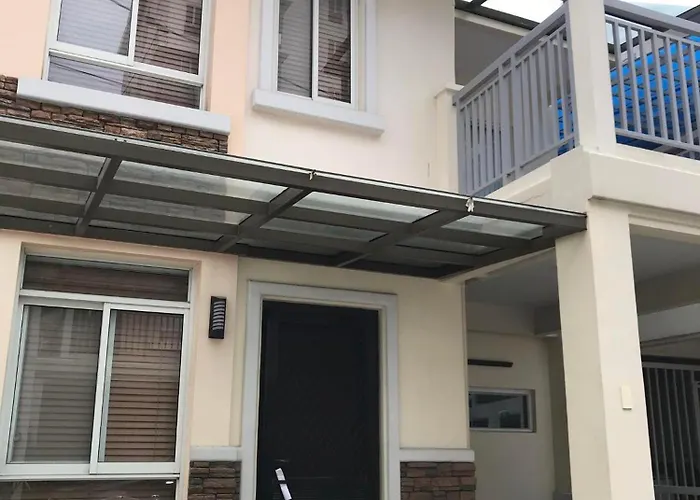 Tarahvel Rental Property