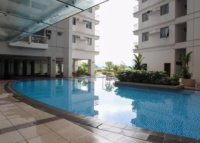 Cozy 2Br Condo Near St Lukes