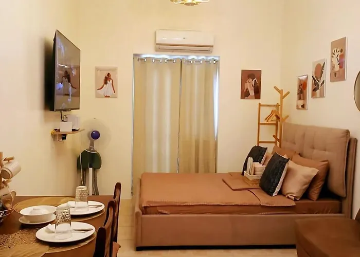 Casa Valencia