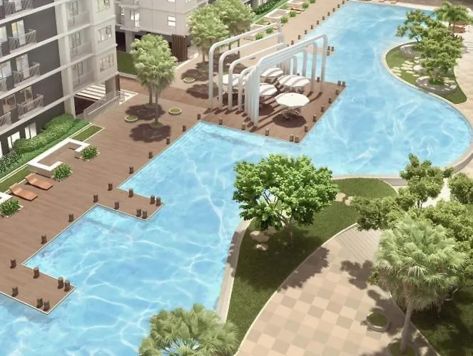 Unistay Ph
