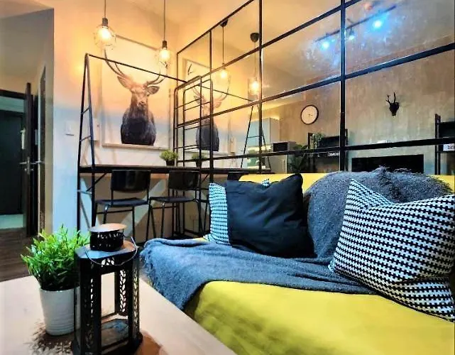 Air Residences With 500Mbps Wifi