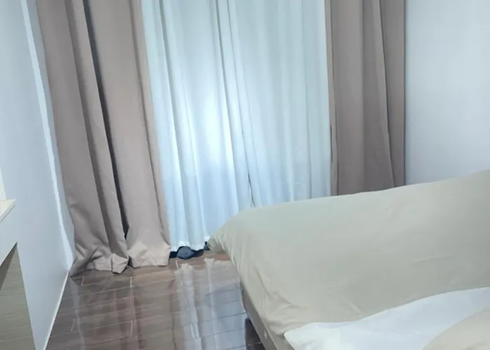 Condo In Makati Central Business District