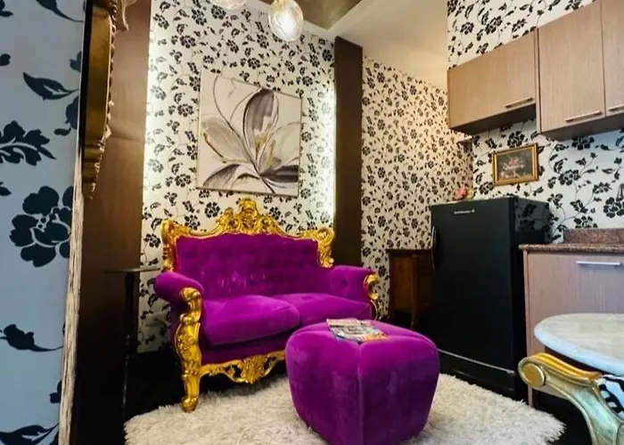 Casa Makati