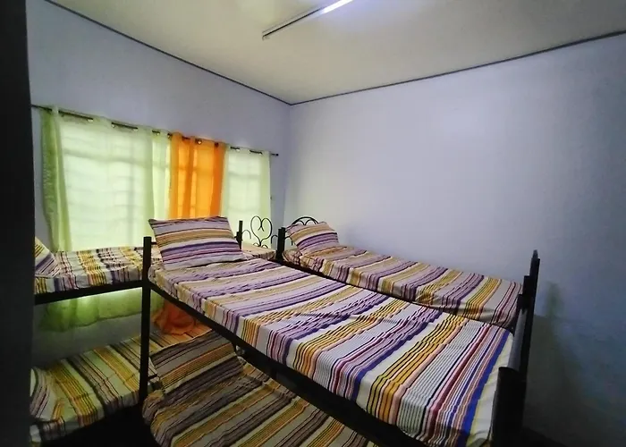 Bahaymandaragat