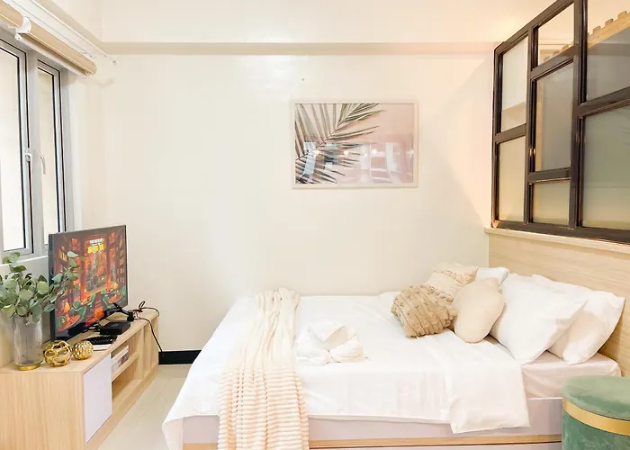 Prime Condo Living Near Venice Canal #Msert26K