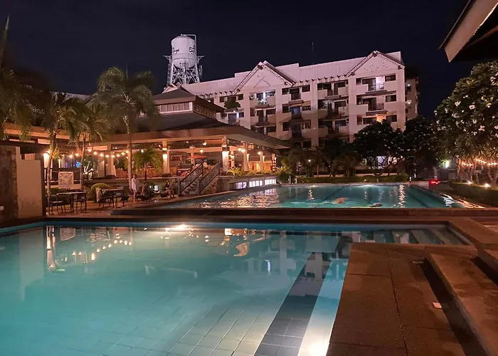 East Raya Gardens Pasig Near Ortigas Bgc Eastwood